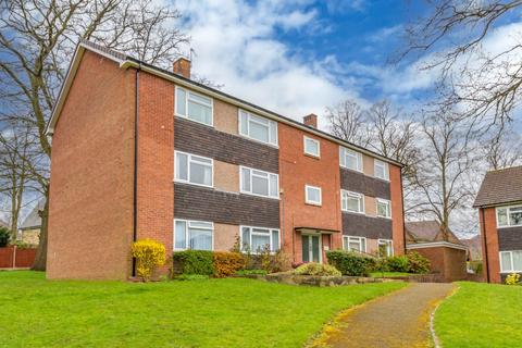 2 bedroom apartment for sale, Ramsden Close, Birmingham, West Midlands, B29