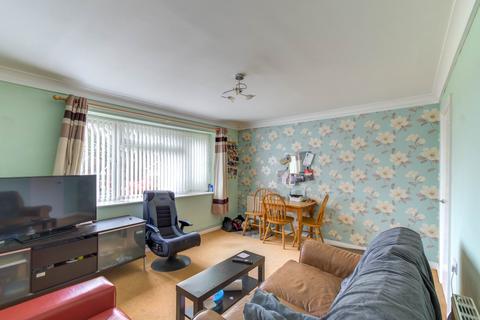2 bedroom apartment for sale - Ramsden Close, Birmingham, West Midlands, B29