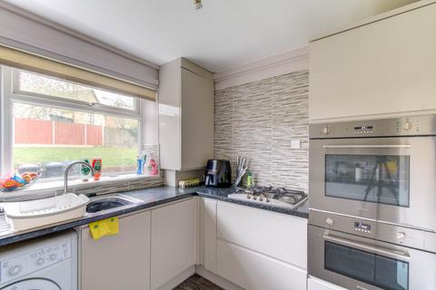 2 bedroom apartment for sale - Ramsden Close, Birmingham, West Midlands, B29
