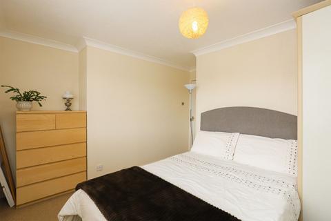 4 bedroom detached house for sale, Eckington, Sheffield S21