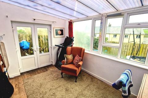 3 bedroom semi-detached house for sale, Clover Lane Close, Boscastle