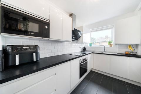 1 bedroom flat to rent - Acre Road, Kingston Upon Thames, KT2