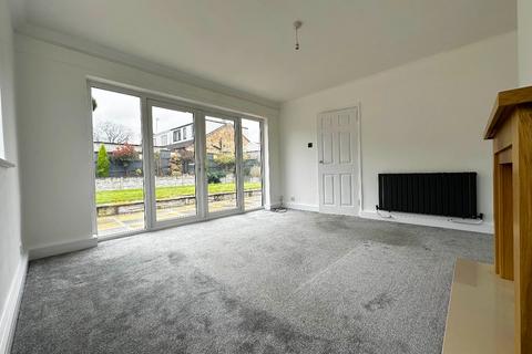 3 bedroom bungalow for sale - Ash Green Lane, Coventry