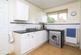 Kitchen View 2