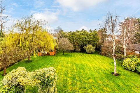 6 bedroom detached house for sale - Barrow Green Road, Oxted, Surrey, RH8
