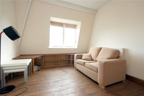 1 bedroom apartment to rent - 64 Weston Street, London, SE1