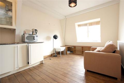 1 bedroom apartment to rent - 64 Weston Street, London, SE1