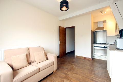 1 bedroom apartment to rent, Weston Street, London, SE1