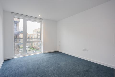 2 bedroom apartment for sale, Plough Way, Rotherhithe, SE16