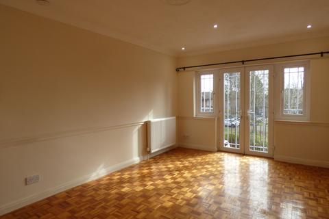2 bedroom apartment to rent, Carlton Place, Stockport, SK7