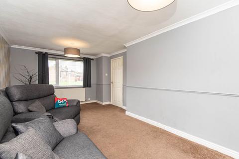 2 bedroom end of terrace house for sale, Beighton, Sheffield S20