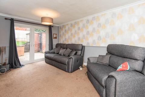 2 bedroom end of terrace house for sale, Beighton, Sheffield S20