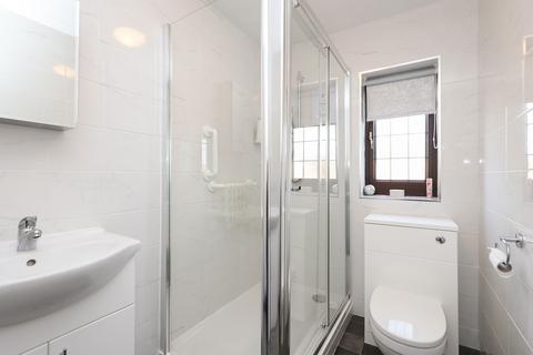 3 bedroom detached house for sale, Sothall, Sheffield S20