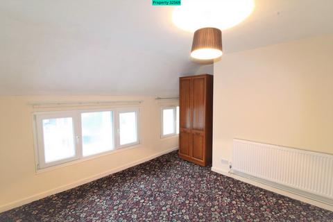 1 bedroom flat to rent - Westgate, Grantham, NG31 6LU