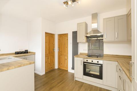 2 bedroom semi-detached house for sale - Aston, Sheffield S26