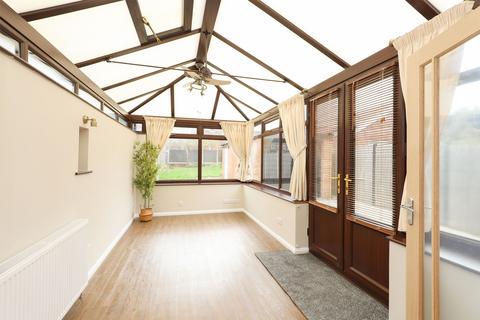 2 bedroom semi-detached house for sale - Aston, Sheffield S26