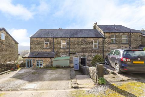 2 bedroom cottage for sale - Ashover, Chesterfield S45