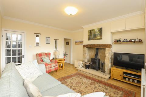 Rattle Cottage Chapel Hill, Ashover, Chesterfield, S45 0AT