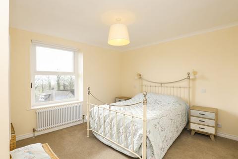 Rattle Cottage Chapel Hill, Ashover, Chesterfield, S45 0AT