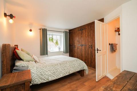 3 bedroom cottage for sale, Eckington, Sheffield S21