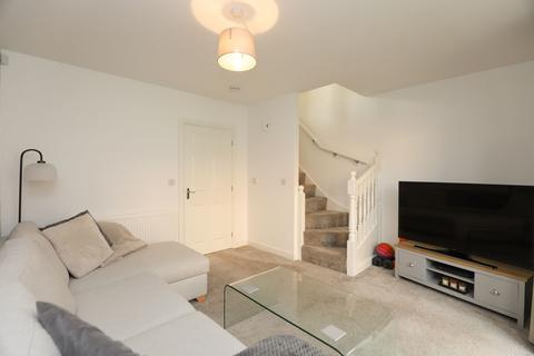 3 bedroom end of terrace house for sale, Kiveton Park, Sheffield S26