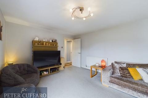 24 The Maples, Harlow, CM19 4QY