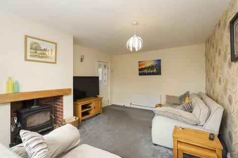 1 Orchard Close, Laughton, Sheffield, S25 1YX