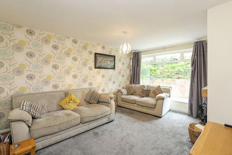 1 Orchard Close, Laughton, Sheffield, S25 1YX
