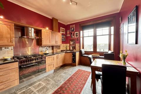 1 bedroom flat for sale - Beechwood Drive, Glasgow G11