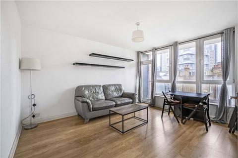 1 bedroom apartment for sale, Crosby Row, London, SE1