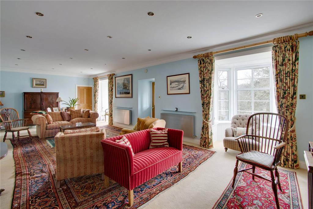 Drawing Room