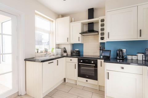 2 bedroom terraced house for sale - Hasland, Chesterfield S41