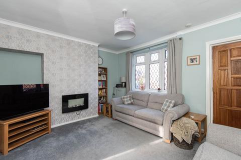 2 bedroom terraced house for sale - Hasland, Chesterfield S41