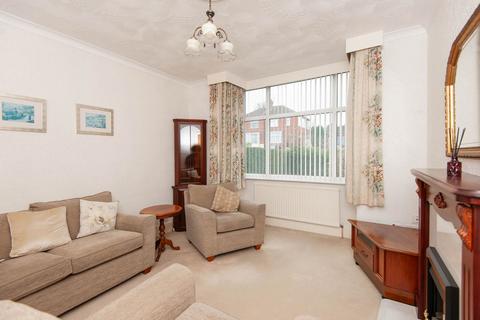 3 bedroom semi-detached house for sale - Rotherham, Rotherham S60