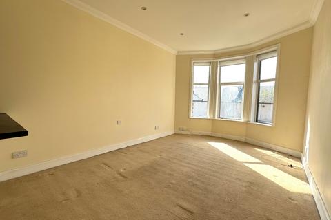 2 bedroom flat for sale, Ayr Street, Troon KA10