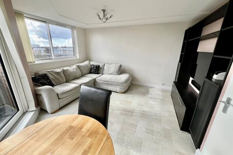 1 bedroom flat for sale - 80 TALBOT ROAD, W2 5LE