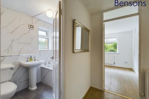2 bedroom flat to rent - Tarbolton, Calderwood, South Lanarkshire G74