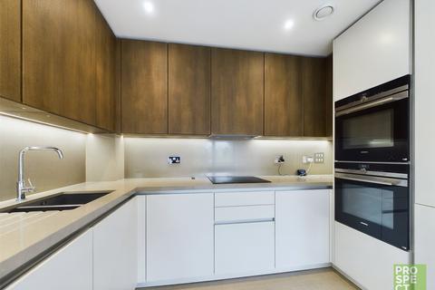 2 bedroom apartment to rent, Glen Island, Taplow, Maidenhead, Berkshire, SL6
