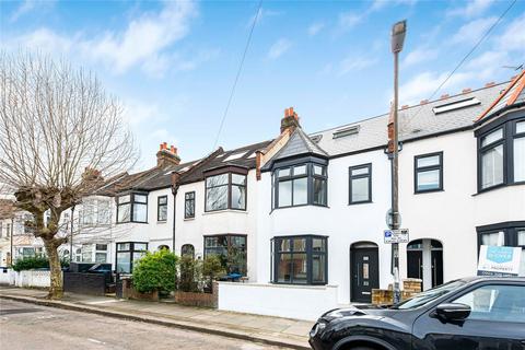 4 bedroom terraced house for sale - Caithness Road, Mitcham, CR4