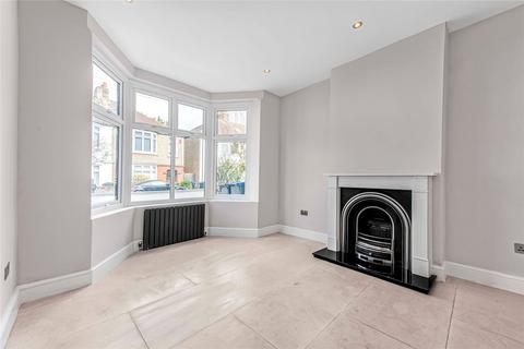 37 Caithness Road, Mitcham, CR4 2EY