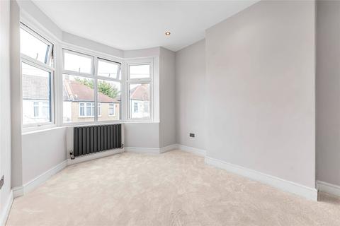 37 Caithness Road, Mitcham, CR4 2EY