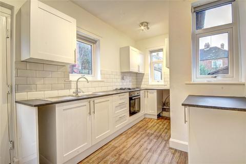 2 bedroom bungalow to rent - Hillside, Blaydon-On-Tyne, NE21
