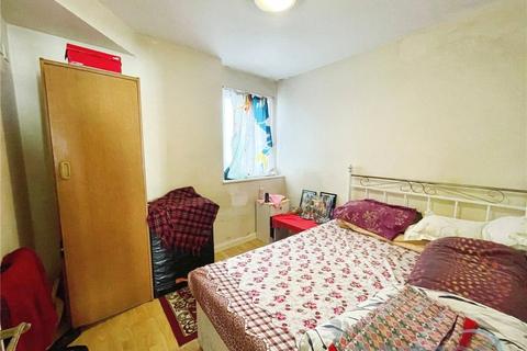 1 bedroom apartment for sale, Grosvenor Road, Aldershot, Hampshire