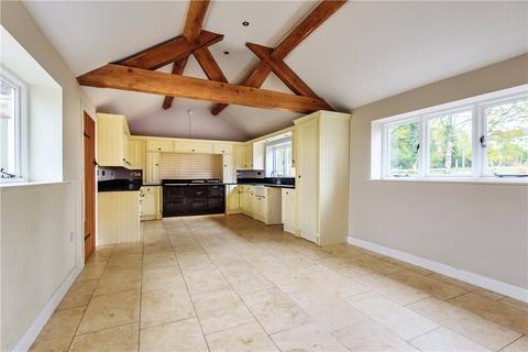 4 bedroom detached house to rent - Waste Lane, Balsall Common, Coventry, CV7