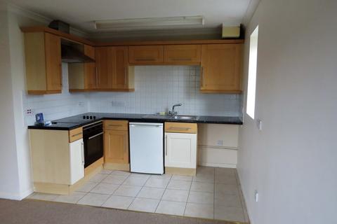 1 bedroom flat to rent, Pound Lane, Dorset, SP7