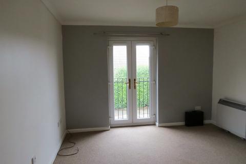 1 bedroom flat to rent, Pound Lane, Dorset, SP7