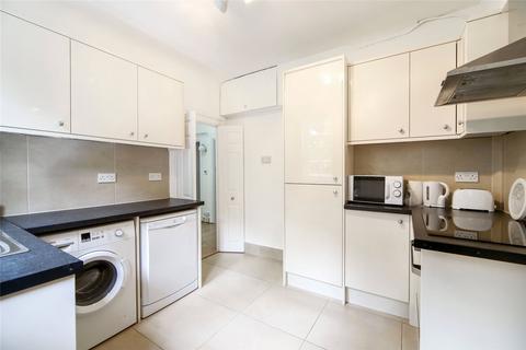 2 bedroom apartment to rent, Perryn House, Acton, London, W3