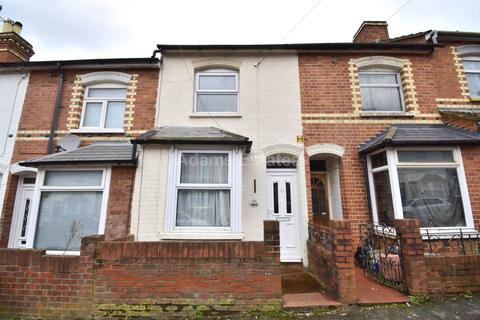 4 bedroom terraced house for sale - Clarendon Road, Earley