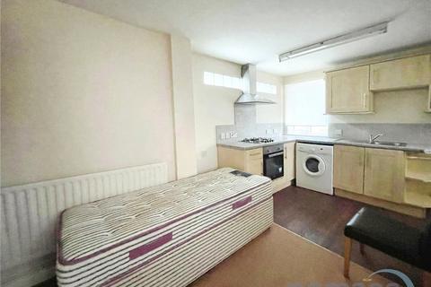 1 bedroom duplex for sale, Grosvenor Road, Aldershot, Hampshire