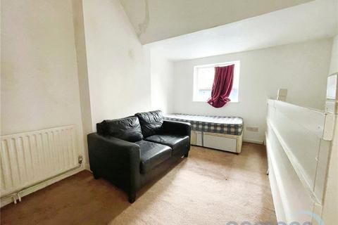 1 bedroom duplex for sale, Grosvenor Road, Aldershot, Hampshire